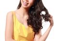 Yuk, Pahami Jenis Rambut Sebelum Gunakan 3 Jenis Hair Conditioner Ini!
