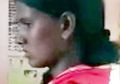 Ingin Meracuni Mertua dan Suaminya Dengan Racun Ular, Namun Inilah Ending yang Didapat Wanita Ini