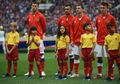 Hebat! Dua Anak Asal Indonesia Ini Tampil di Piala Dunia 2018 Lho, Siapakah Mereka?