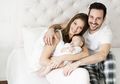 #5MenitAja Quality Time dengan Pasangan yang Buat Hubungan Makin Harmonis dan Awet