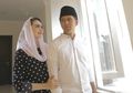 Nyaman dan Sederhana, Begini Tampilan Rumah Dinas Emil Dardak dan Arumi Bachsin! Lihat Yuk!