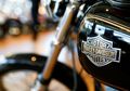 Gara-gara Perang Dagang, Harley-Davidson 'Terusir' dari Tanah Kelahirannya Sendiri