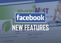 Fitur Baru Facebook Ini Cegah Kamu Kecanduan, 'Your Time on Facebook'