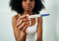 Catat, 5 Kebiasaan Sepele Ini Ternyata Membuat Perempuan Sulit Hamil