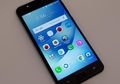 Asus ZenFone 4 Max (ZC520KL): Andalkan Baterai dan Kamera Ganda