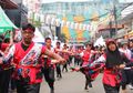 6 Kuliner Lezat Khas Jepang yang Bisa Lo Nikmati di Ennichisai 2019