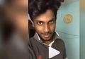 Disebut Mampu Buat Video Tik Tok Terbaik di Dunia, Hasil Video Pria Ini Dijamin Bikin Netizen Terperangah!