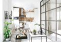 Tema Desain yang Terlalu Personal Bisa Bikin Apartemen Susah Tersewa, Ini Alasannya