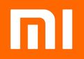 Xiaomi Hadirkan Layanan Mi Credit untuk Konsumen di Indonesia