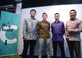 COCOWORK Tawarkan Lingkungan Kerja yang Fleksibel di Indonesia
