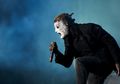 Corey Taylor Rilis Single Solo Kedua 'HWY 666' Yang Bercerita soal Zaman Doi SMA