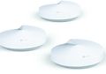 TP-Link Deco M5: Memudahkan Konfigurasi Wi-Fi yang Luas di Rumah