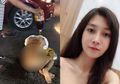 Tak Hanya Ditelanjangi di Tengah Jalan, 'Pelakor' Ini Juga Disiram Kecap Ikan dan Bubuk Cabai