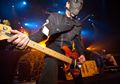 5 Kalimat Mengharukan Corey Taylor 'Slipknot' untuk Mendiang Paul Gray