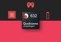 Qualcomm Resmi Luncurkan Snapdragon 632, 439, dan 429, Kehebatannya?