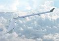 Inilah Alasan Facebook Hentikan Proyek Drone Internet Aquila