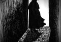 Kisah Sepupu Ratu Elizabeth yang 'Tercecer', yang Kakeknya Dikaitkan dengan Pembunuh Misterius Jack the Ripper