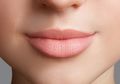 Tak Ingin Bibir Kering dan Pecah-pecah? Cukup Lakukan 6 Hal Berikut
