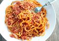 Banyak yang Nggak Tahu, Ini Dia 4 Perbedaan Antara Mie dan Pasta