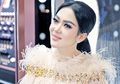 Mau Coba Gaya Mediterania pada Fasad? Ini Dia Inspirasi dari Rumah Syahrini
