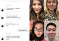Selain Video Chat, Ini Beberapa Fitur Baru Instagram yang Patut Dicoba