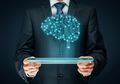 NetInsight, Solusi Analytics dan Assurance Berbasis Kecerdasan Buatan
