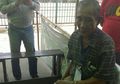 Berjaga Semalaman untuk Pilkada, Petugas TPS Tak Sadar Minum Tinta Pemilu, Kok Bisa?
