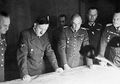 Terkenal Kuat, Ini Rupanya Rahasia Kesuksesan Serangan Kilat Hitler