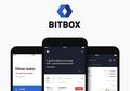 BITBOX, Layanan Pertukaran Cryptocurrency dari LINE Corporation
