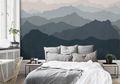 3 Cara Mudah Makeover Kamar Tidur, Tema Earthy Tones Bikin Tenang