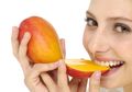 Sering Dihiraukan, Biji dan Kulit Mangga Miliki Manfaat Luar Biasa Untuk Kecantikan Kulit