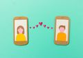 Berkenalan Lewat Aplikasi Kencan, Perempuan di Bandung Mengaku Diperkosa