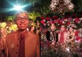 Ini Tanggapan Adik Monica Imas Prihal Rizal, Beda dengan di Tivi!