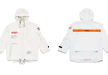 NASA Bikin Kolaborasi Koleksi Streetwear yang Desainnya Keren Banget!