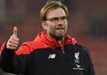 Gagal Juara, Jurgen Klopp Sindir Kekuatan Uang Manchester City