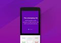 Mengenal KaIOS, Sistem Operasi Pesaing Google Go Besutan Google