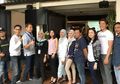 Profil Tujuh Startup yang Terpilih di GnB Accelerator Batch Keempat