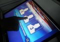 Metode E-Voting Terbukti Bisa Tekan Biaya Pemilu dan Lebih Akurat