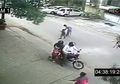 Viral Lewat WhatsApp, Video Eksperimen Sosial Penculikan Anak ini Memicu Kerusuhan Mematikan di India