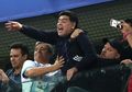 Sempat Dilaporkan Meninggal, Maradona Tawarkan Hadiah Uang Belasan Juta Rupiah Bagi yang Tahun Penyebar Kabar Tersebut