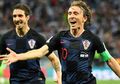 Unik! Inilah Fakta Ajaib dari Hasil Kualifikasi Grup Piala Dunia 2018