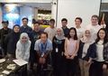 GnB Accelerator Batch Keempat Berhasil Memilih Tujuh Startup Terbaik