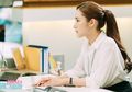 5 Zodiak Paling Disiplin. Selalu Punya Rencana dan Tujuan yang Jelas!