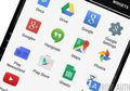 5 Daftar Aplikasi Terbaik di Android yang Wajib Kamu Unduh di 2018