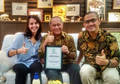 Penghargaan 'Suaka Satwa Terbaik Dunia', Bukti Dedikasi IAR Indonesia