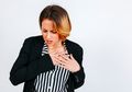 Cara Ini Dianggap Efektif Turunkan Risiko Stroke, Nomer 4 Mengejutkan!