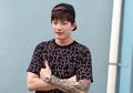 Lee Jeong Hoon Ungkap Alasan Berkarir di Indonesia: Di Korea Susah Kaya!