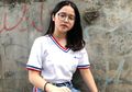 Penggemar KPOP, Contek Dekorasi di Kamar Cinta Kuya yang Seru Banget!