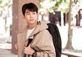 6 Hal Heboh yang Dilakukan Sasaeng Fans pada Idola. Jangan Ditiru!