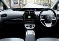 Clova Auto, Asisten Pintar dari LINE untuk Pengemudi Mobil Toyota